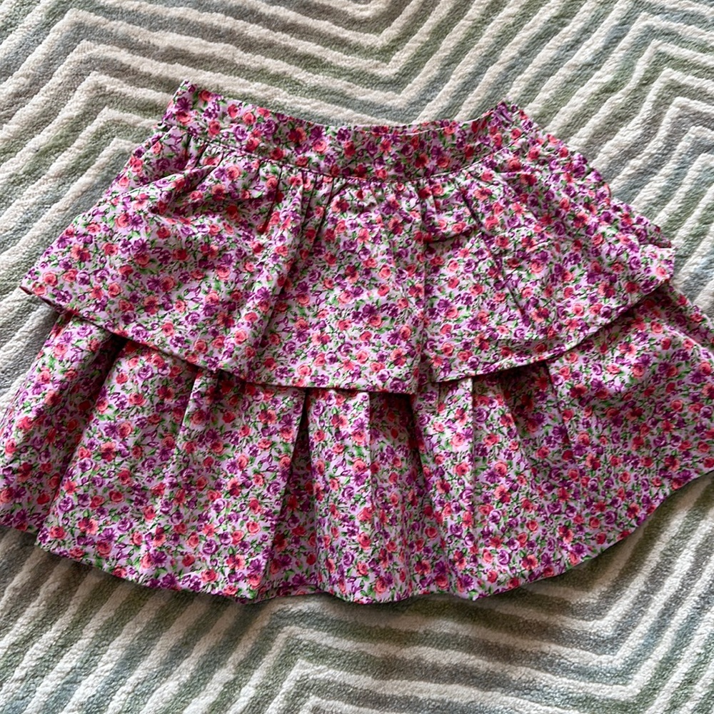 Cute skirt, in great shape